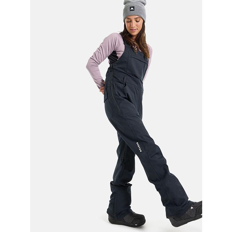 BURTON スノーボードウェア レディース バートン Womens Avalon BURTON スノーボードウェア レディース バートン Womens Avalon