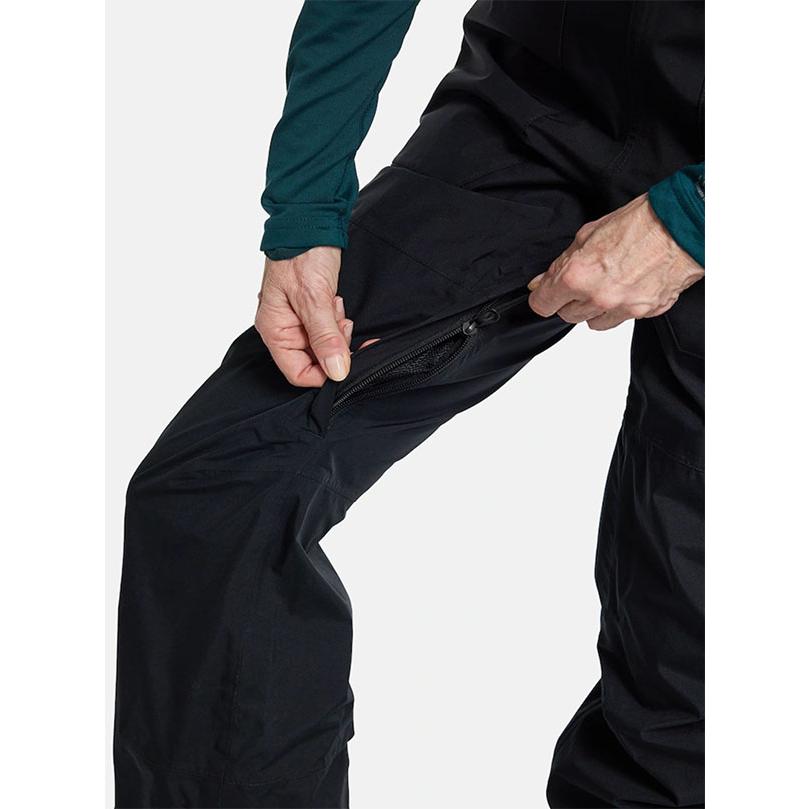 BURTON（バートン） ラスト1点 L スノーボードウェア レディース