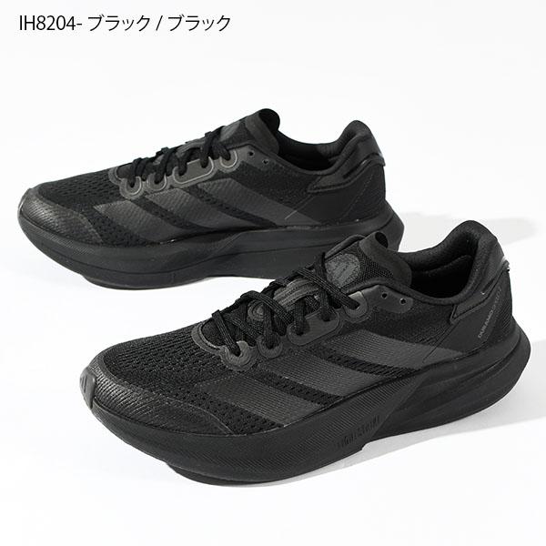 adidas アディダス メンズ 厚底 ランニングシューズ ADIZERO adidas アディダス メンズ 厚底 ランニングシューズ ADIZERO