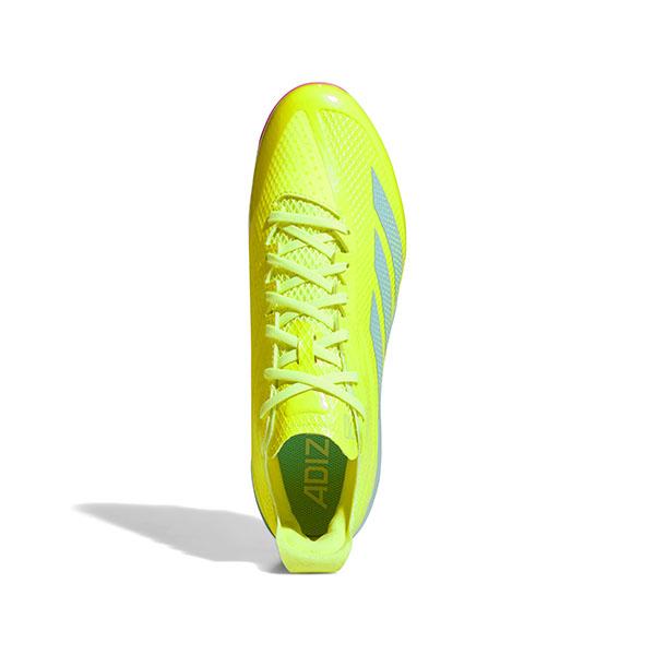 adidas（アディダス） メンズ 野球 スパイク adidas Adizero Electric