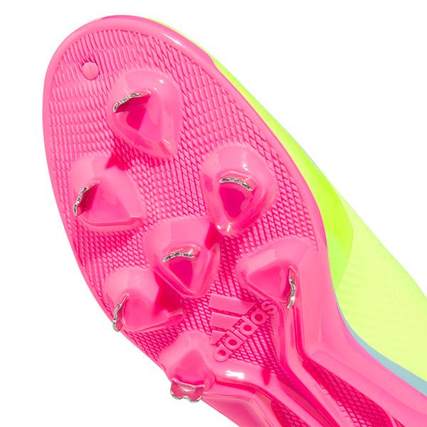 adidas（アディダス） メンズ 野球 スパイク adidas Adizero Electric