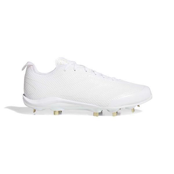 adidas（アディダス） メンズ 野球 スパイク adidas Adizero Electric