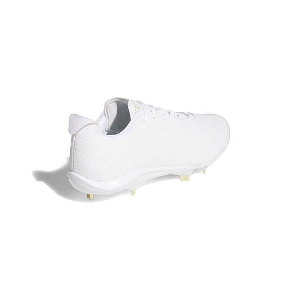 adidas（アディダス） メンズ 野球 スパイク adidas Adizero Electric