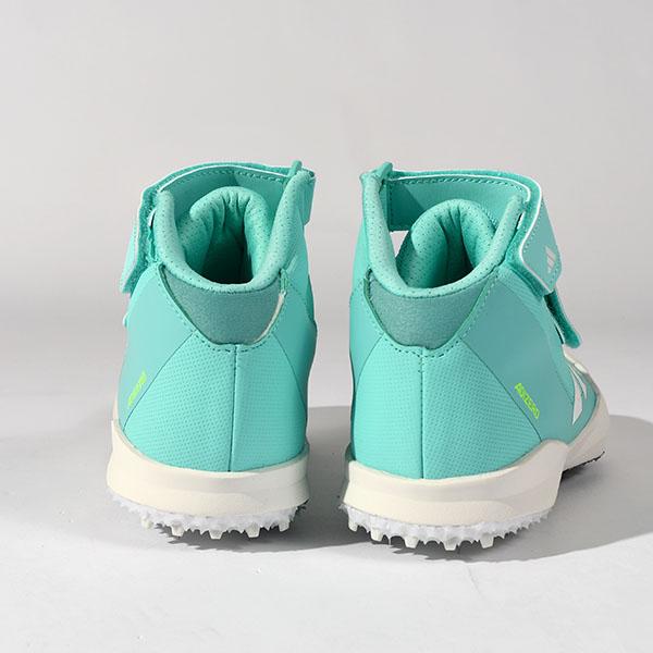 アディダス メンズ アディゼロ アンビション Adizero Ambition