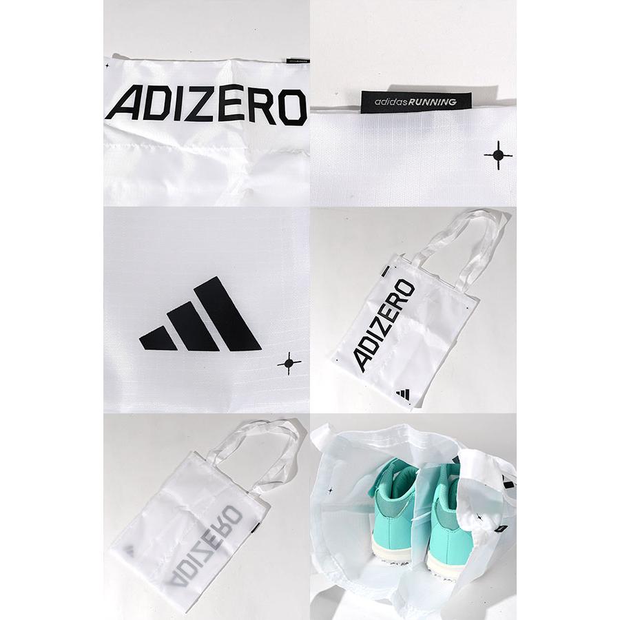 adidas（アディダス） メンズ やり投げ用 陸上 スパイク adidas