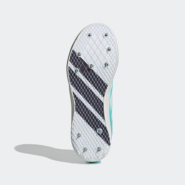 adidas（アディダス） メンズ やり投げ用 陸上 スパイク adidas