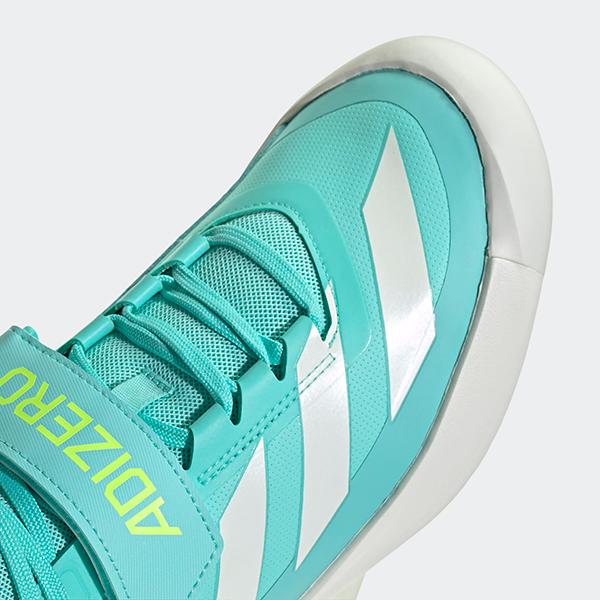 adidas（アディダス） メンズ やり投げ用 陸上 スパイク adidas
