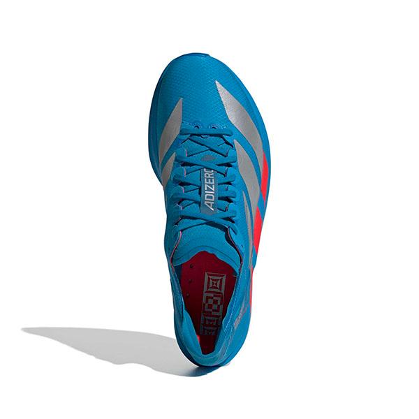 新品アディダス adidas スニーカー 24.5 色違い２足 adidas（アディダス） メンズ ランニングシューズ adidas GLX 7 M
