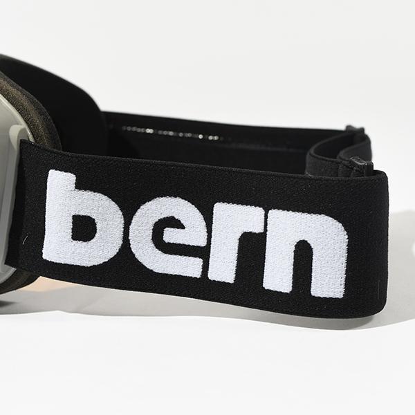 bern 30%off ラスト1点 ゴーグル バーン B-1 BASE Goggle ビーワン
