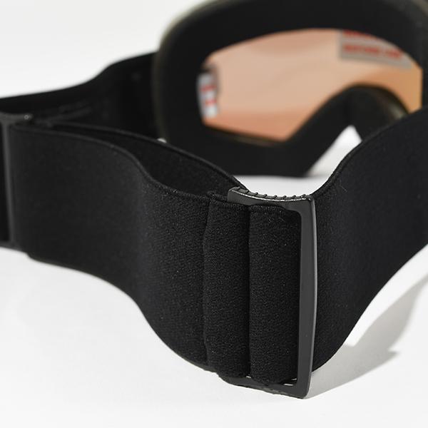 bern 30%off ラスト1点 ゴーグル バーン B-1 BASE Goggle ビーワン