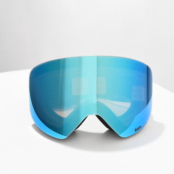 bern 30%off ラスト1点 ゴーグル バーン B-1 BASE Goggle ビーワン