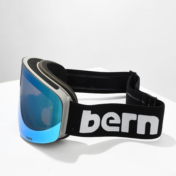 bern 30%off ラスト1点 ゴーグル バーン B-1 BASE Goggle ビーワン