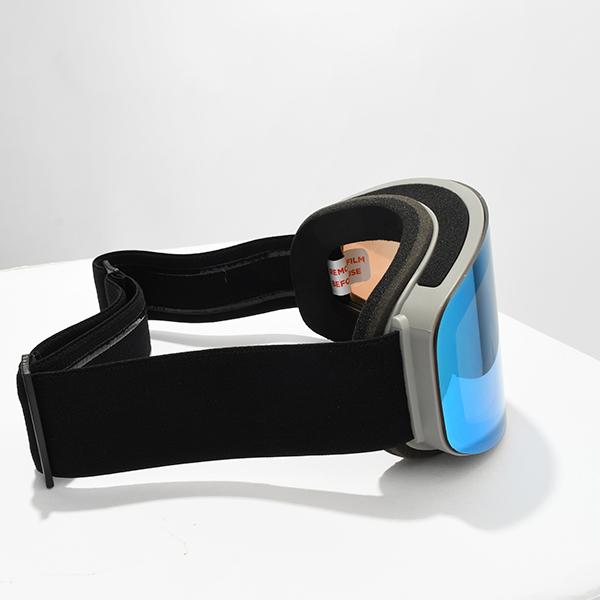 bern 30%off ラスト1点 ゴーグル バーン B-1 BASE Goggle ビーワン