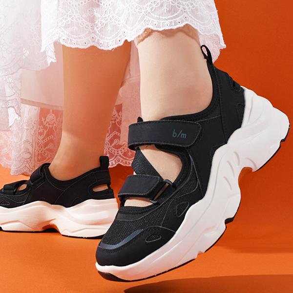b/m ムーンスター スニーカー レディース MoonStar B/M04オルタ Olta