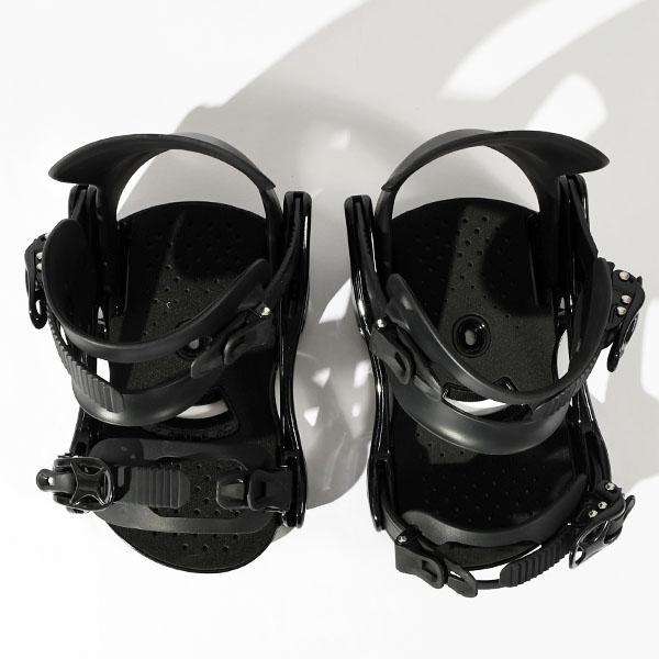 BATALEON（バタレオン） ラスト1点 Sサイズ バインディング Minishred