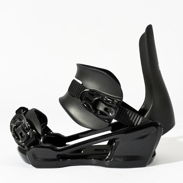 BATALEON（バタレオン） ラスト1点 Sサイズ バインディング Minishred