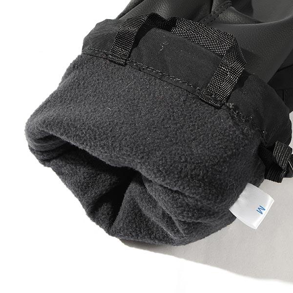 BURTON（バートン） ラスト1点 Mサイズ グローブ レディース Womens