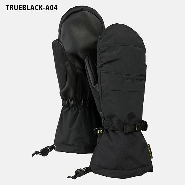 BURTON（バートン） ラスト1点 Mサイズ グローブ レディース Womens