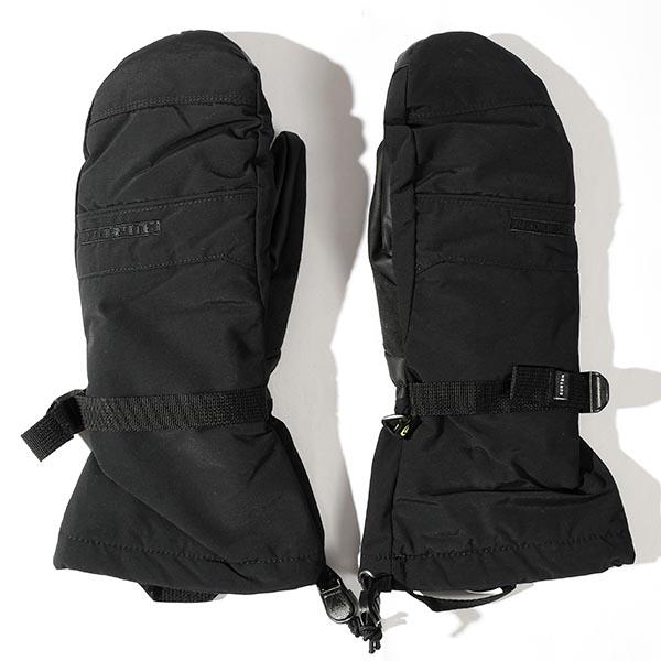 BURTON（バートン） ラスト1点 Mサイズ グローブ レディース Womens