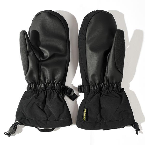 BURTON（バートン） ラスト1点 Mサイズ グローブ レディース Womens