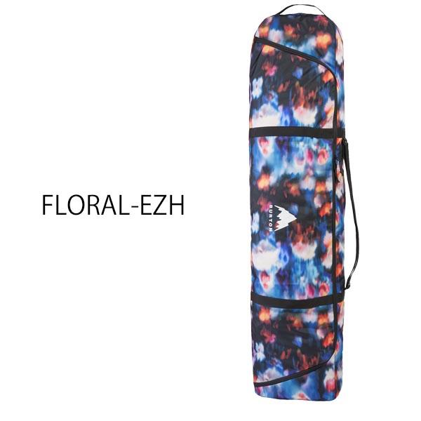 BURTON（バートン） ボードケース BURTON Space Sack 156cm ボード