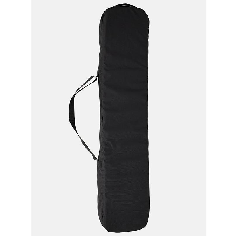 BURTON（バートン） ボードケース BURTON Space Sack 156cm ボード