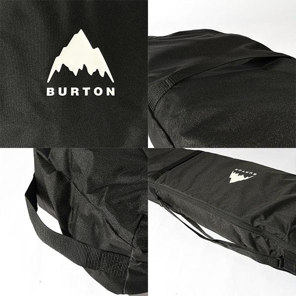 BURTON（バートン） ボードケース BURTON Space Sack 156cm ボード