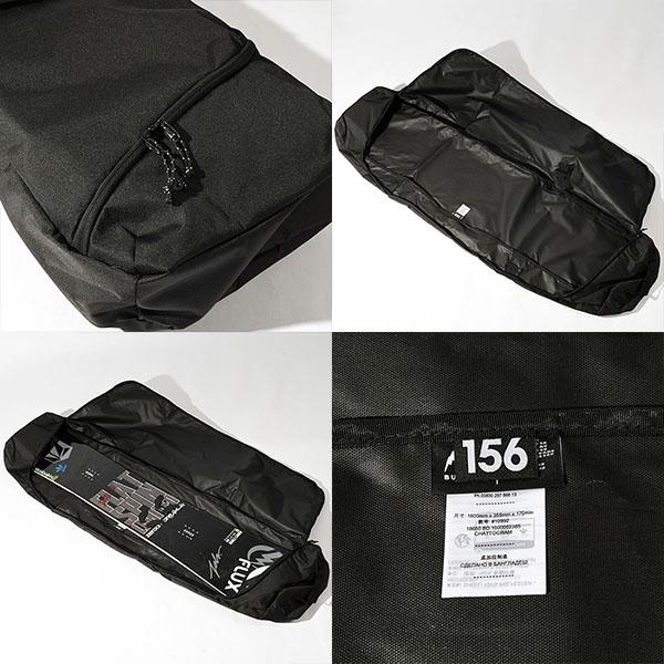 BURTON（バートン） ボードケース BURTON Space Sack 156cm ボード