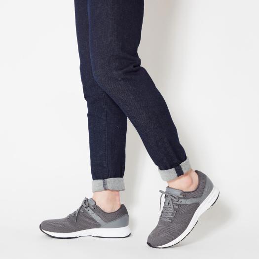 MIZUNO（ミズノ） ウォーキングシューズ メンズ MIZUNO ME-01