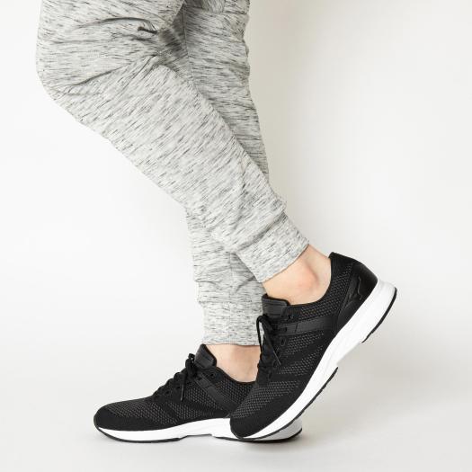 MIZUNO（ミズノ） ウォーキングシューズ メンズ MIZUNO ME-01