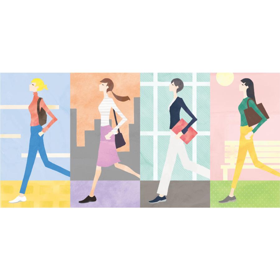 高品質 得割40 ウォーキングシューズ レディース ミズノ Mizuno ウエーブリム 4 スニーカー 靴 カジュアル ウォーキング シューズ 3e B1gf 597円 Whitesforracialequity Org