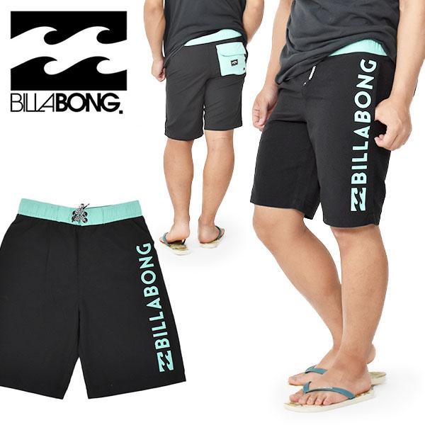 サーフパンツ ビラボン Billabong メンズ トランクス 水着 ボードショーツ ブラック 黒 海パン 春夏新作 25 Off エレファントsports Paypayモール店 通販 Paypayモール