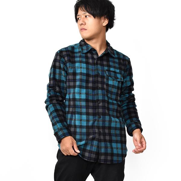 ネルシャツ ビラボン Billabong メンズ 長袖 フリース シャツ ストレッチ 撥水加工 スノーボード スノボ 21冬新作 Off エレファントsports Paypayモール店 通販 Paypayモール