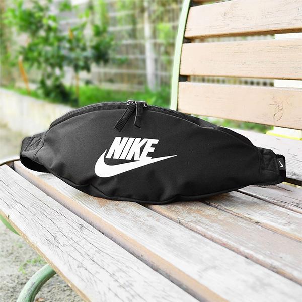 ナイキ Nike メンズ レディース ヘリテージ ヒップ パック 3l ボディバッグ ヒップバッグ ワンショルダー Ba5750 ポーチ エレファントsports Paypayモール店 通販 Paypayモール