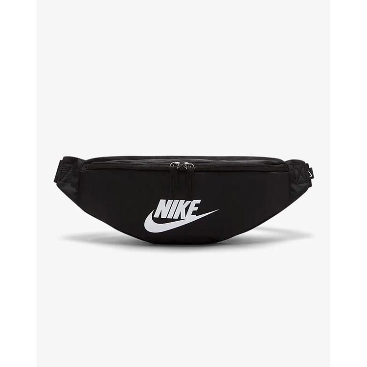 ナイキ Nike メンズ レディース ヘリテージ ヒップ パック 3l ボディバッグ ヒップバッグ ワンショルダー Ba5750 ポーチ エレファントsports Paypayモール店 通販 Paypayモール