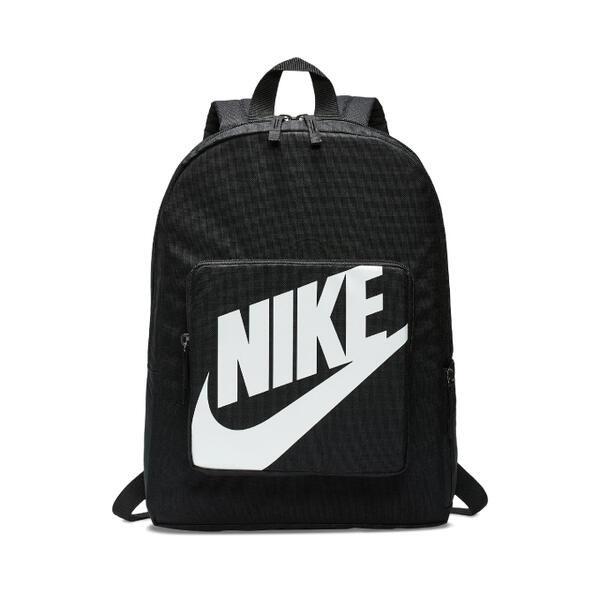 NIKE（ナイキ） キッズ リュックサック NIKE YA クラシック バック
