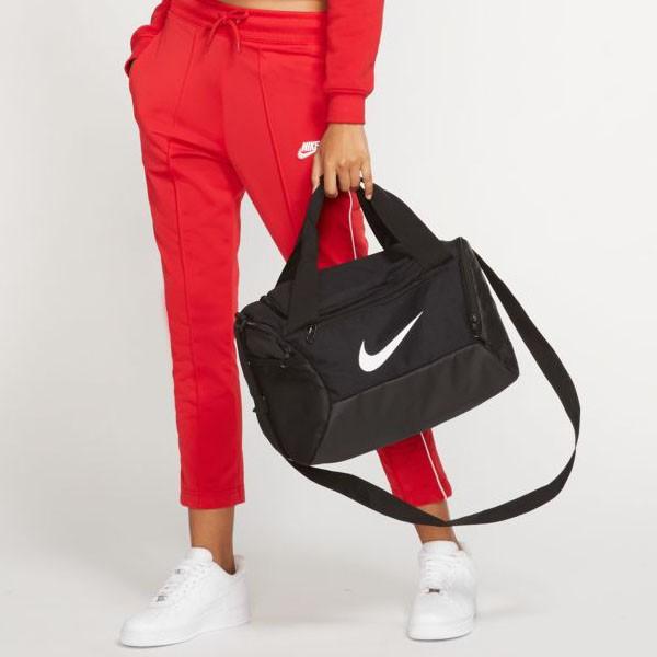 ダッフルバッグ ナイキ Nike ブラジリア ダッフル Xs 25l ボストンバッグバッグ ショルダーバッグ バッグ Ba5961