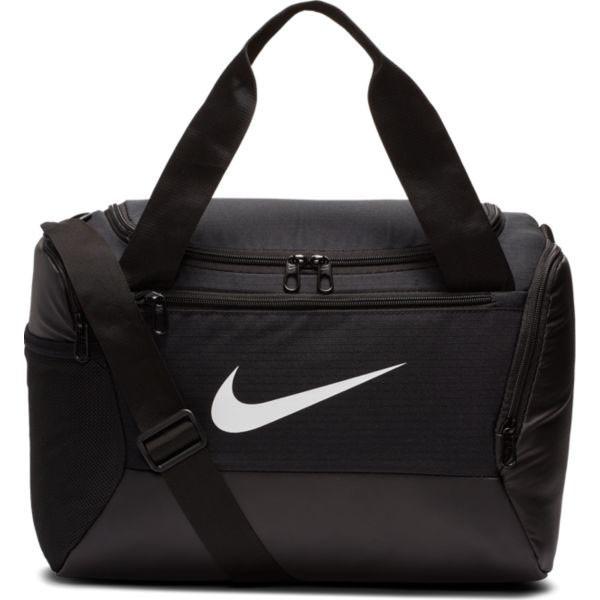 ダッフルバッグ ナイキ Nike ブラジリア ダッフル Xs 25l ボストンバッグバッグ ショルダーバッグ バッグ Ba5961 エレファントsports Paypayモール店 通販 Paypayモール