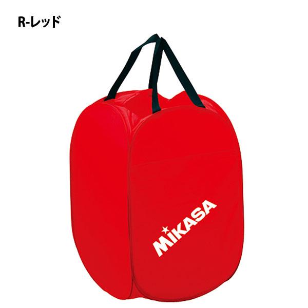 maa.　バレーボールグッズセット 81IIQPBoGiL._UF350,350_QL80_.jpg