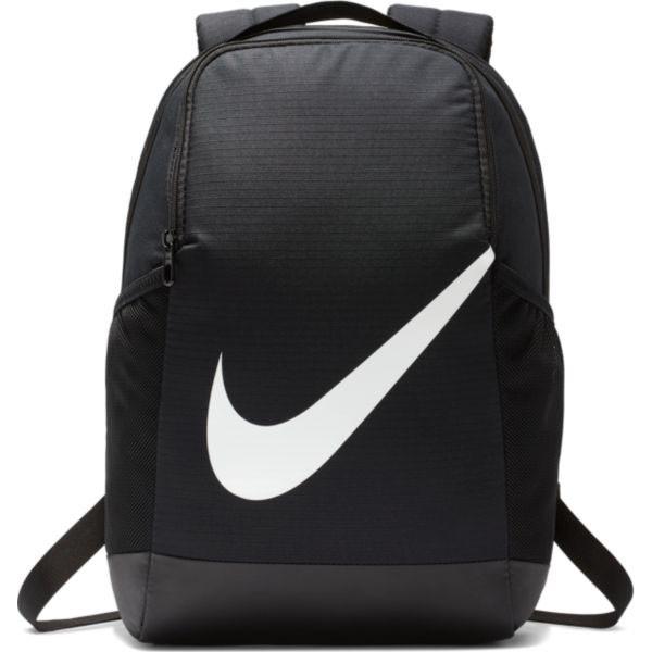 キッズ リュックサック ナイキ Nike Ya ブラジリア バックパック 18l ジュニア 子供 リュック バッグ カバン ロゴ ビッグロゴ Ba6029 エレファントsports Paypayモール店 通販 Paypayモール