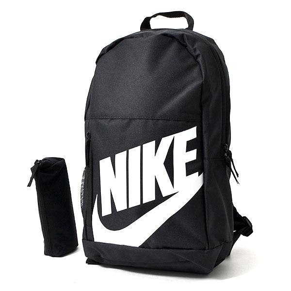 アウトレット品 ナイキ キッズ リュックサック Nike Ya エレメンタル バックパック l ジュニア 子供 リュック バッグ