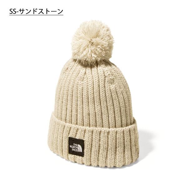 990円 今季一番 ゆうパケット対応可能 ノースフェイス ポンポン付き ニット帽 キッズ THE NORTH FACE Baby Cappucho Lid ベビー 1歳 2歳 カプッチョリッド ニットキャップ 帽子 子供 2022秋冬新色 防寒 nnb41800 990円 今季一番 ゆうパケット対応可能 ノースフェイス ポンポン付き ニット帽 キッズ THE NORTH FACE Baby Cappucho Lid ベビー 1歳 2歳 カプッチョリッド ニットキャップ 帽子 子供 2022秋冬新色 防寒 nnb41800