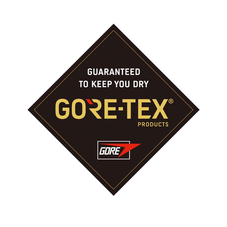 DAKINE（ダカイン） 40%off ラスト1点 Mサイズ スノーグローブ メンズ