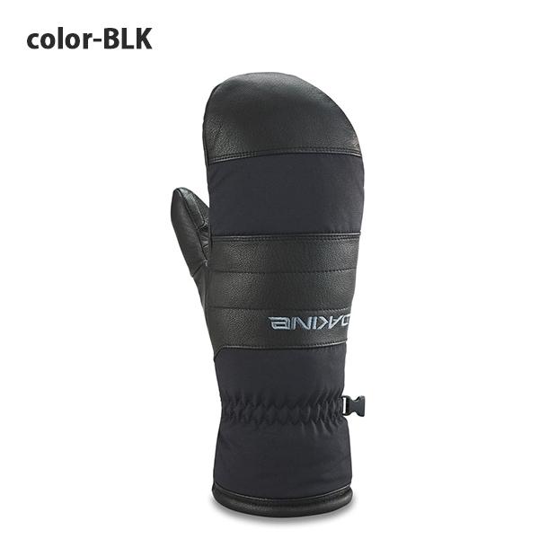 DAKINE ミトングローブ　ダカイン　GORE-TEX DAKINE 30%off グローブ ダカイン メンズ BARON GORE-TEX MITT