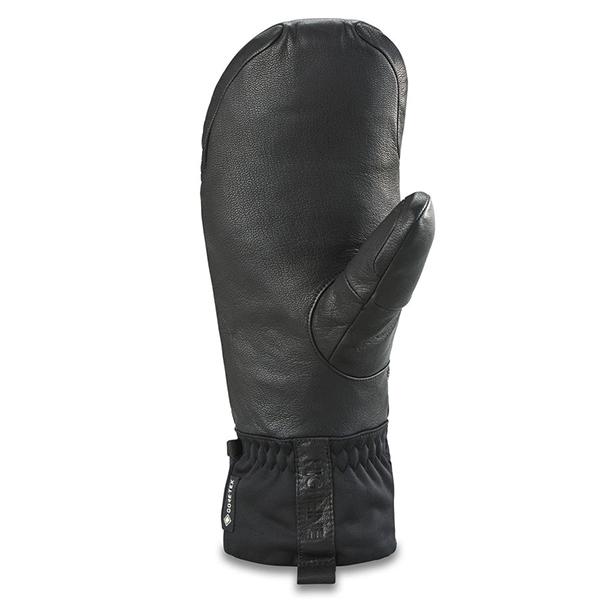 DAKINE（ダカイン） 35%off ラスト1点 Mサイズ ベージュ スノー