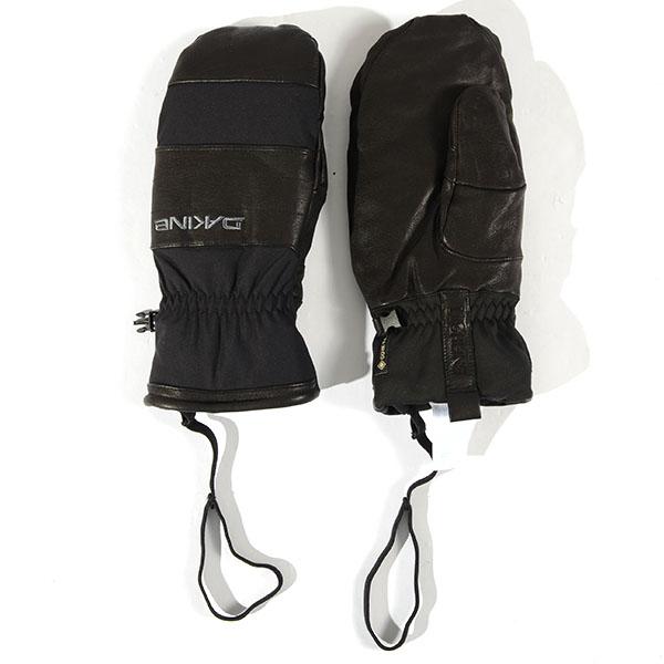 DAKINE（ダカイン） 45%off グローブ メンズ BARON GORE-TEX MITT