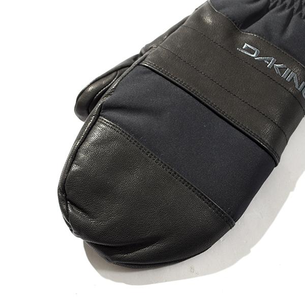 DAKINE（ダカイン） 30%off グローブ メンズ BARON GORE-TEX MITT