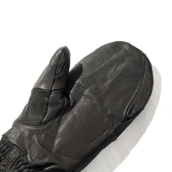 DAKINE（ダカイン） 35%off グローブ メンズ BARON GORE-TEX MITT