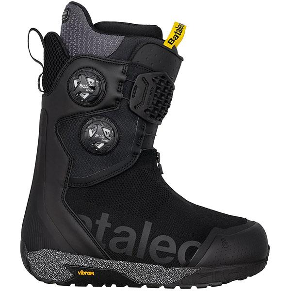 26.5cm BATALEON バタレオン スノーボード ブーツ メンズ ACID アシッド スノーブーツ スノボ 国内正規品 | BATALEON | 02