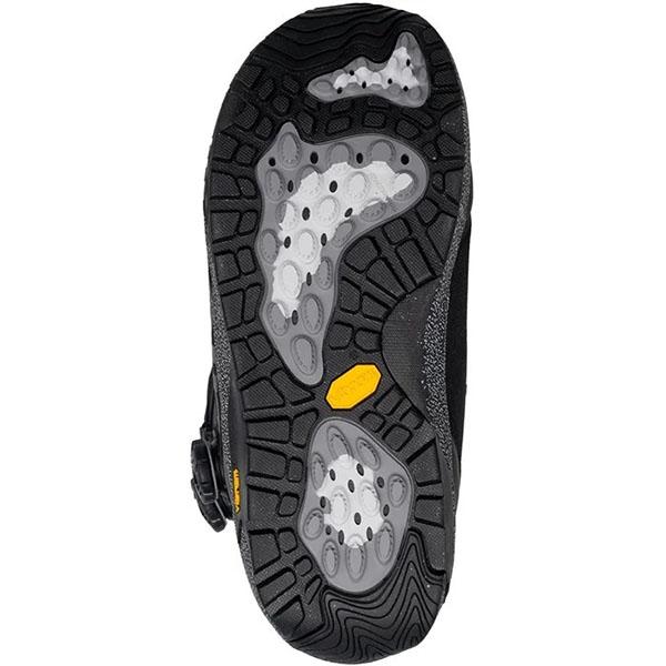 BATALEON（バタレオン） スノーボード ブーツ メンズ ACID アシッド